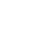 MIO Logo