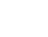 Mitsubishi HC Capital America Logo