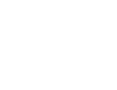 ALGER Logo