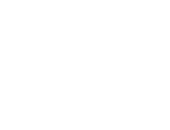 MKP Logo