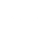 Pentegra Logo