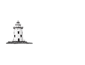 Portfolio Advisors Logo