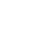 PYXIS Oncology Logo