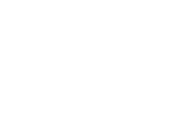 Razor Technology Logo
