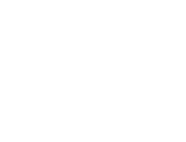 Reneo Pharmaceuticals Logo