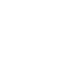 Roivant Logo