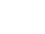 SBLI Logo