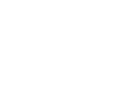 Altavant Logo