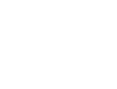 Spirovant Logo
