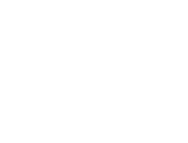 Sumitovant Biopharma Logo