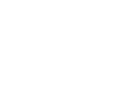 Edison Logo