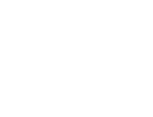 TMC Logo