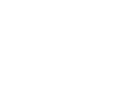 Tokio Marine Insurance Group Logo