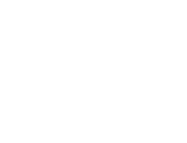 Urovant Science Logo