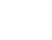 Aruvant Logo