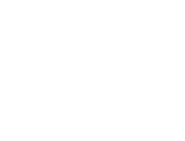 B.A.M Logo