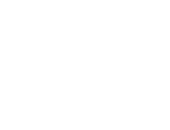 BBR Partners Logo