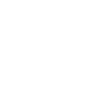 Migration from Documentum