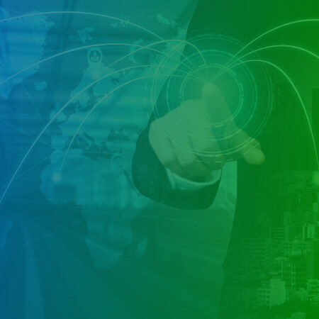 Banner Image for SharePoint Information Architecture Services of Reality Tech