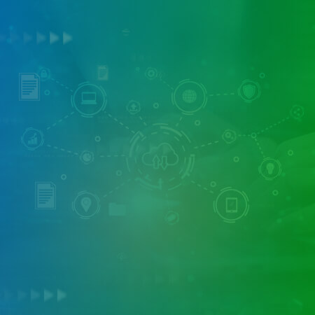 Banner Image for Intranet Modernization Solution by Reality Tech