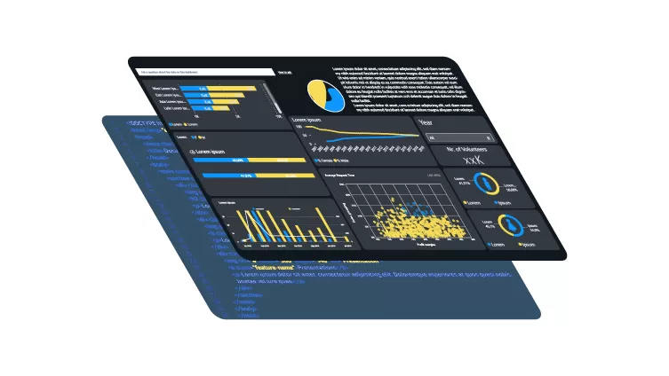 Power Bi’s Interactive Dashboard Development Features Benefits