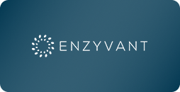 Enzyvant Logo