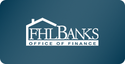 FHL Banks Logo