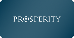 Prosperity Logo