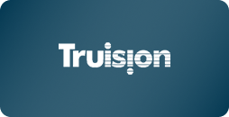 Truision Logo