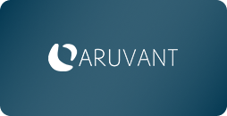 Aruvant Logo