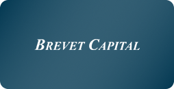 Brevet Capital Logo