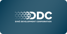 DDC Logo