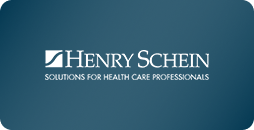 Henry Schein Logo