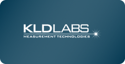 KLDLabs Logo