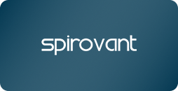 Spirovant Logo