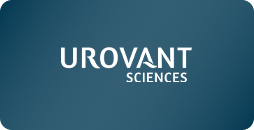 Urovant Sciences