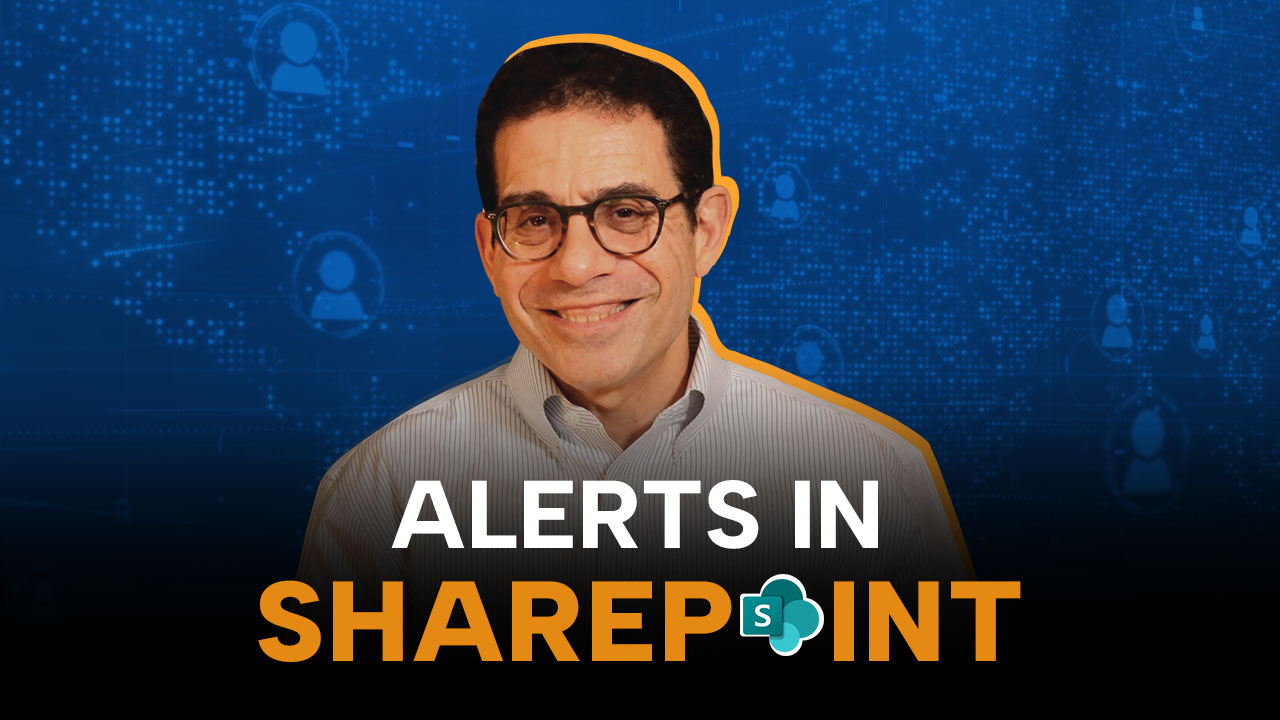 Alerts-in-sharepoint-Horizontal