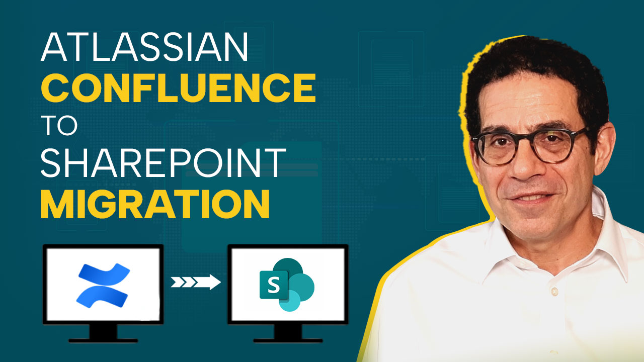 Atlassian-Confluence-to-SharePoint-Migration-Horizontal