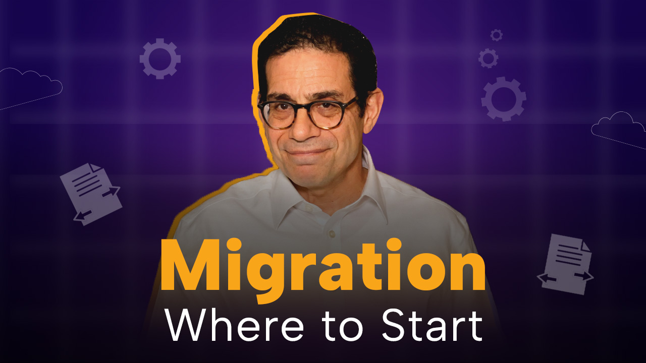 Migration-were-to-start