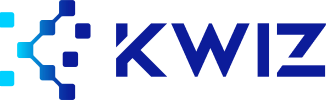 Kwiz Logo