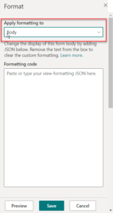 Transform Your SharePoint Online List Forms: A Guide To JSON ...
