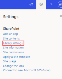 Essential Guide: Applying Retention Labels In SharePoint