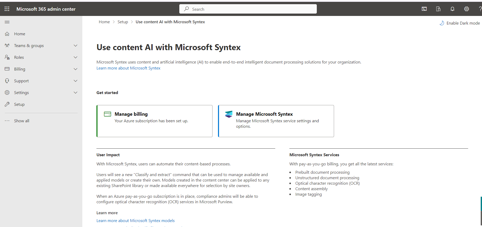 Break Down Language Barriers: Translate Documents In SharePoint Using ...