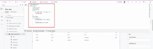 Use the Add Columns Function