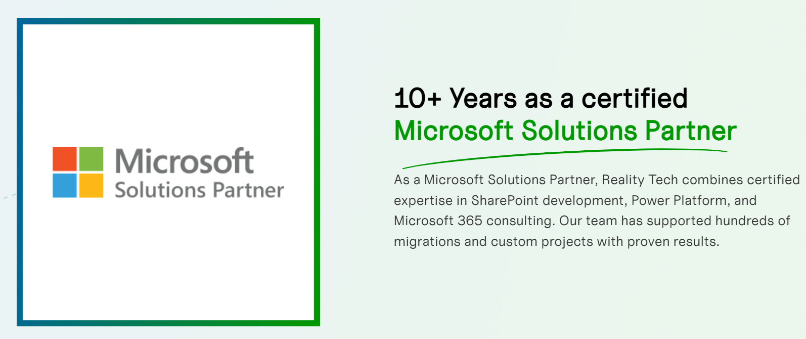 Top 10 Power BI Consulting Companies in 2026 4 image4