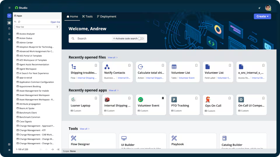 10 Best Enterprise AI Workflow Automation Tools 4 image5