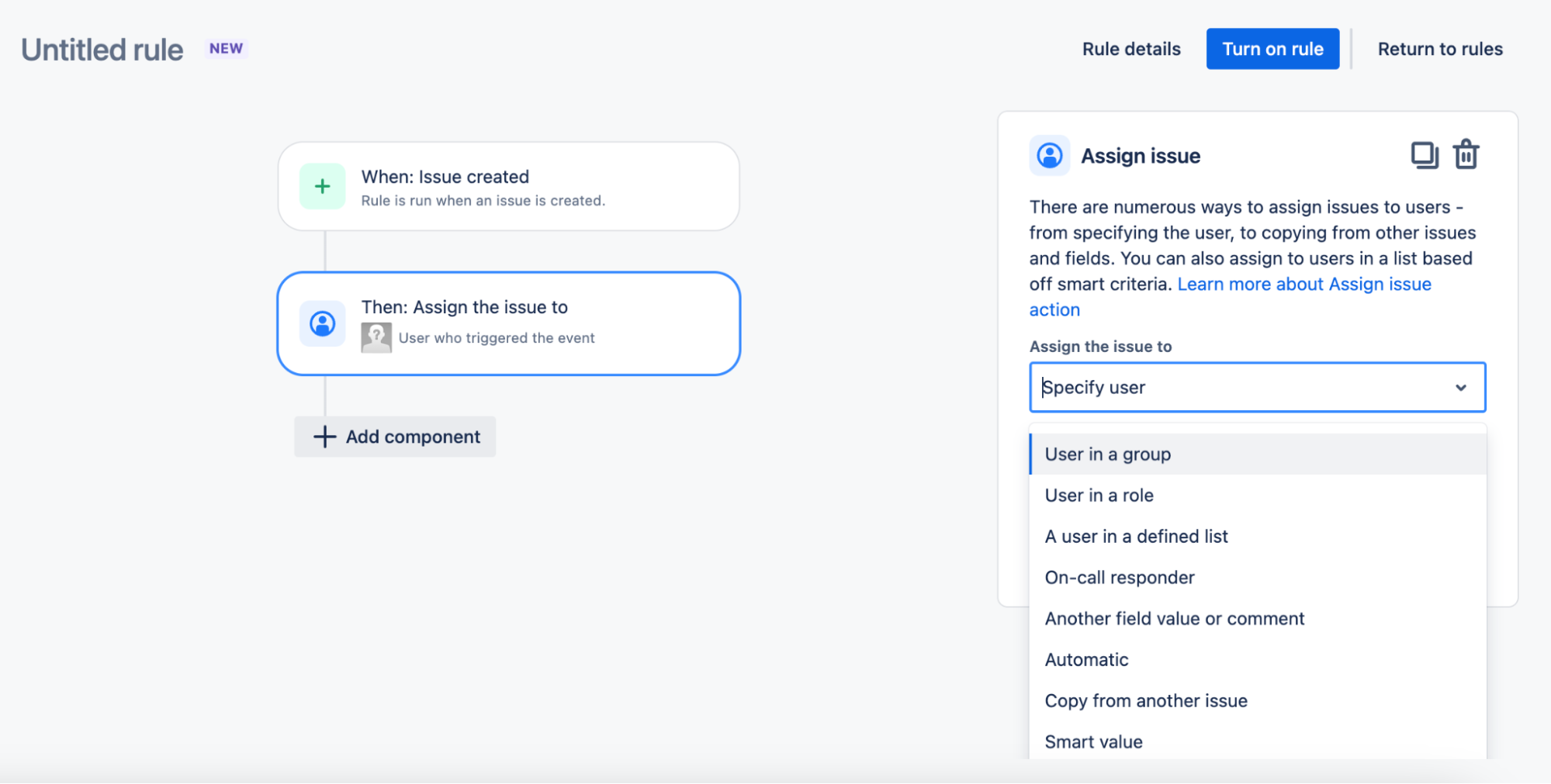 10 Best Enterprise AI Workflow Automation Tools 12 image7