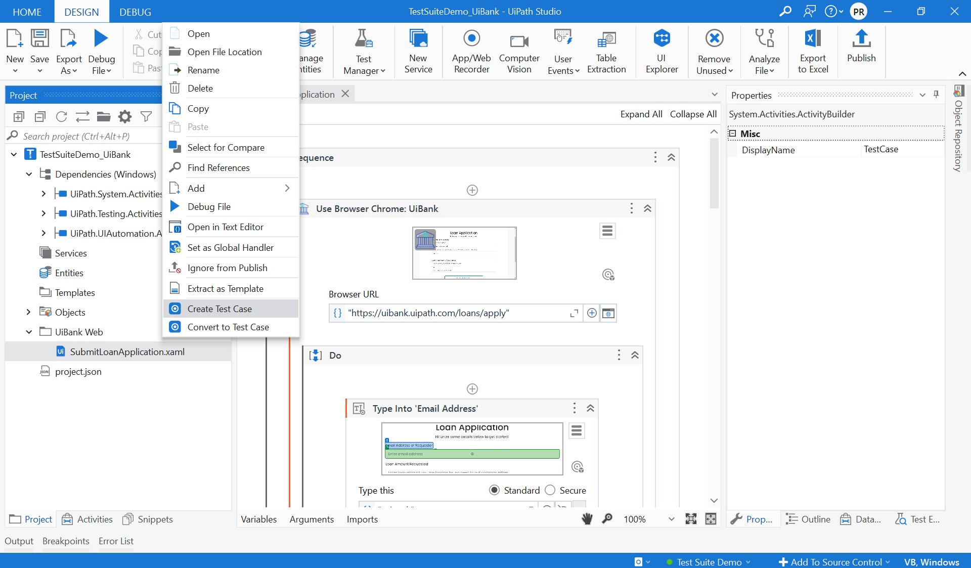 10 Best Enterprise AI Workflow Automation Tools 5 image8